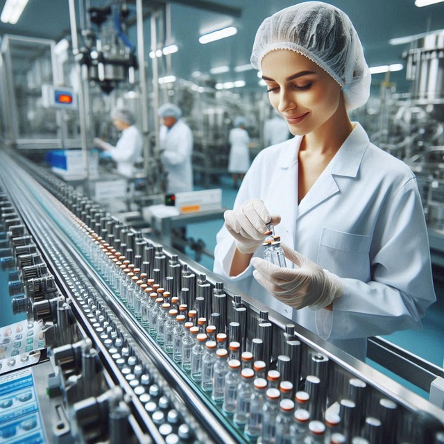 探討聚氨酯預(yù)聚體的改性方法及其性能提升