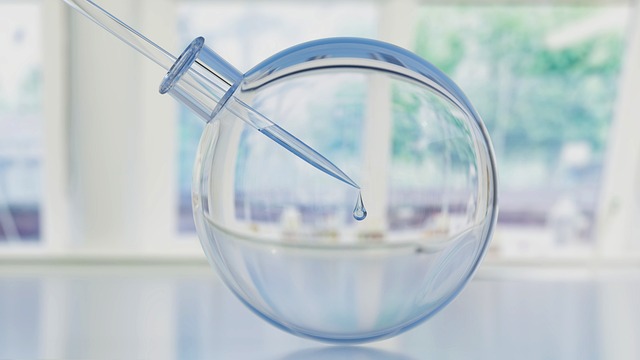 聚氨酯預(yù)聚體在生物醫(yī)用材料中的應(yīng)用潛力